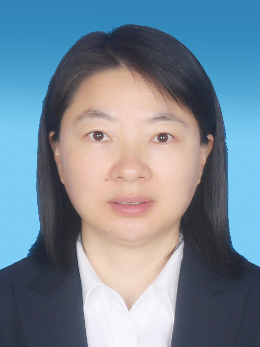 龙樱