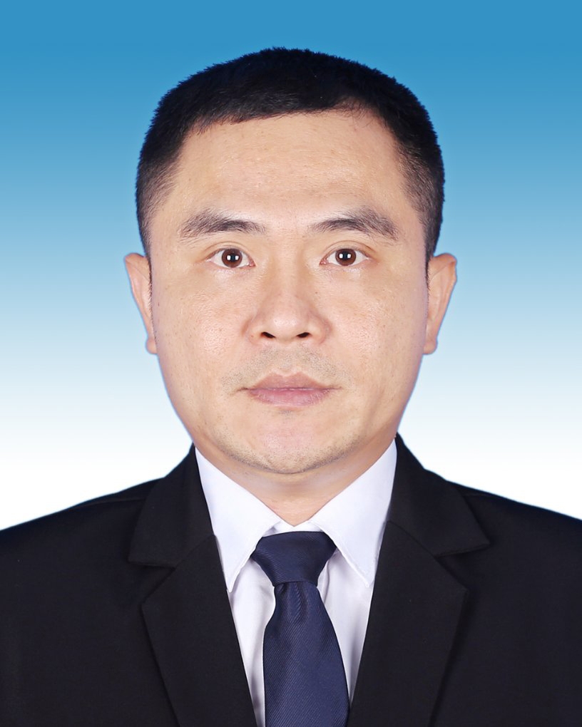 王国熊