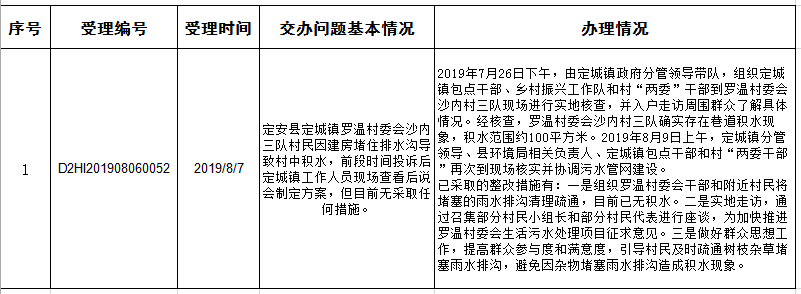 QQ截图20190811102736.png