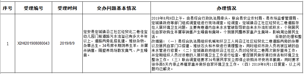 QQ截图20190815101713.png