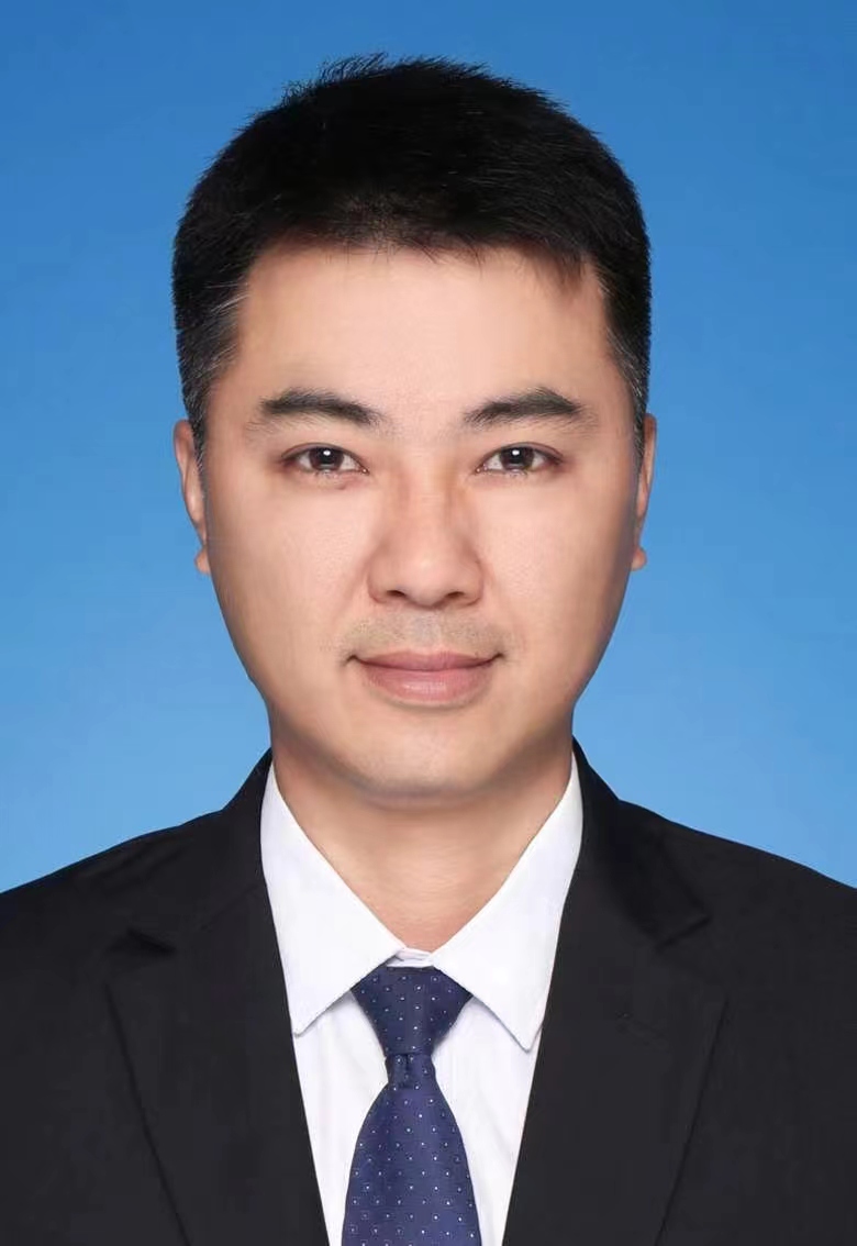 王恩泽